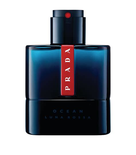 prada luna rossa ocean sale|prada luna rossa ocean 50ml.